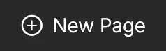 Create a new page