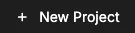 Create a new project